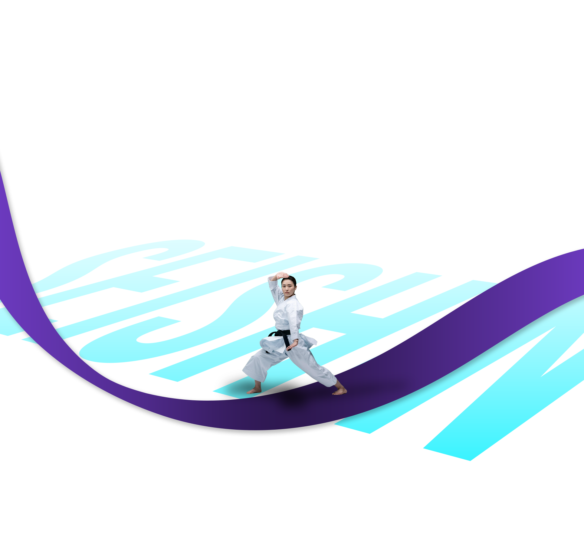 Kata
