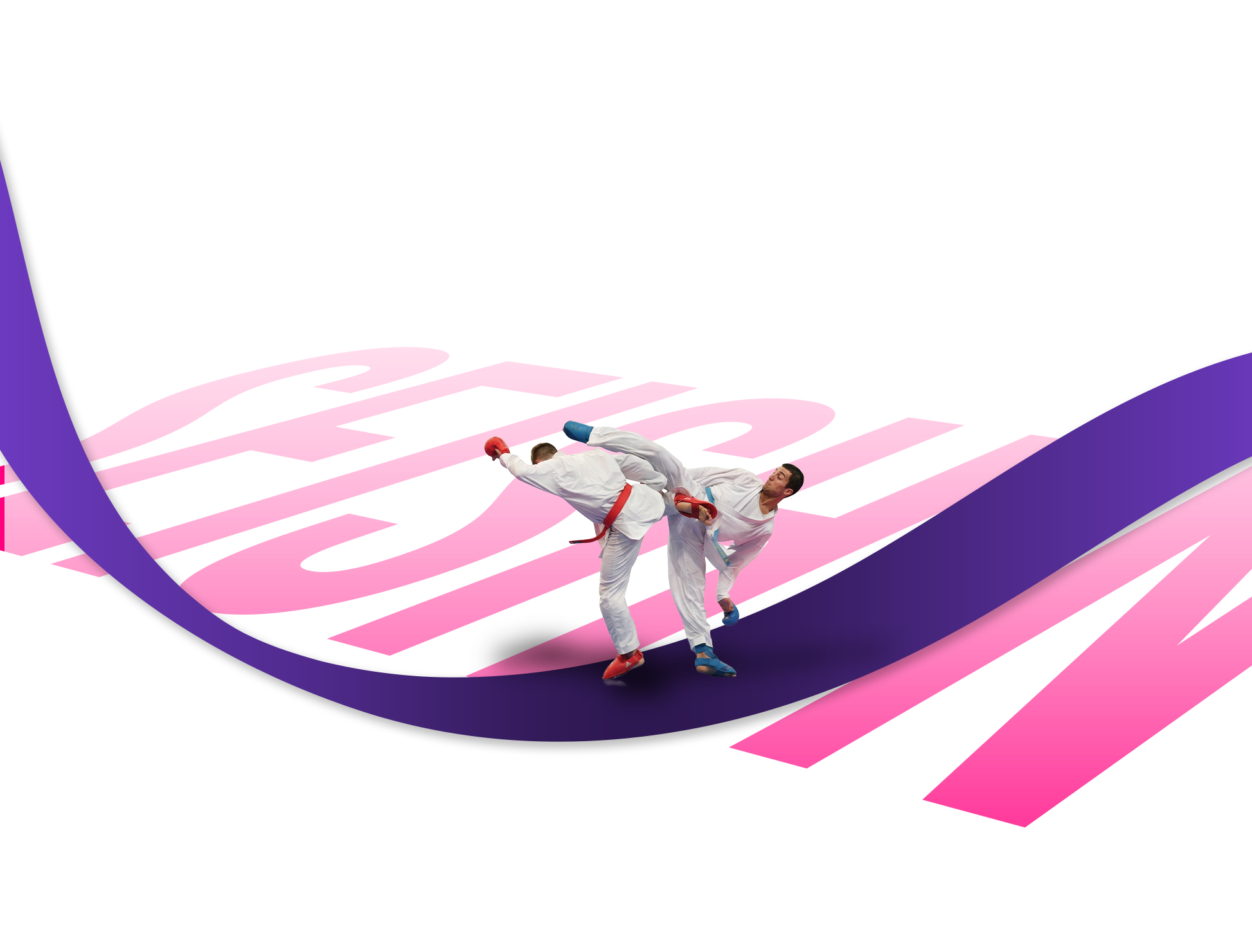 Kumite